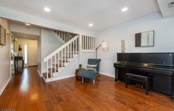 318 Main St, Madison Boro, NJ 07940