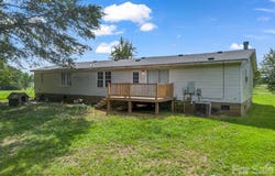 3204 Frank Grigg Drive, Shelby, NC 28150