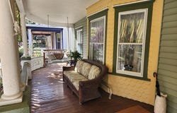 224 N STATE Street, DOVER, DE 19901