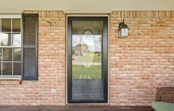 2008 Lucille Drive, Richmond, KY 40475