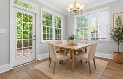 4195 Longlake Drive, Duluth, GA 30097