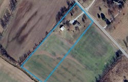 1550 State Route 1543, Hartford, KY 42347