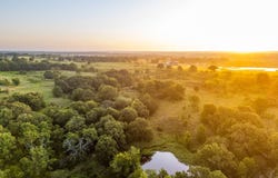080 N 3660 Rd, Paden, OK 74860