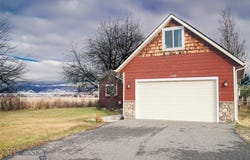 120 Palomino Court, Belgrade, MT 59714