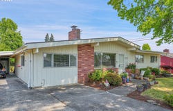 2743 15TH PL, Forest Grove, OR 97116