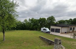 7818 Ravenswood Road, Granbury, TX 76049