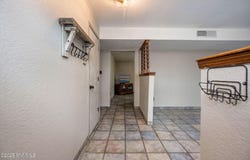 1815 Camelot Drive, Las Cruces, NM 88005