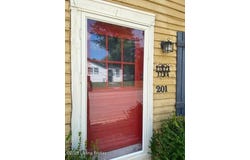 201 E John Fitch Ave, Bardstown, KY 40004