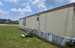 31280 George St., Franklin, VA 23851