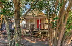 2007 Clark Street, Augusta, GA 30904
