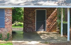 1712 Omarest Drive, Columbia, SC 29210