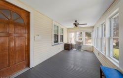 404 Central Ave, Rahway City, NJ 07065-3304