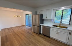 14401 Saint Andrews Drive, Grandview, MO 64030