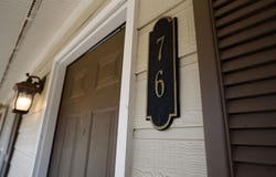 119 Chestnut #76, OXFORD, MS 38655