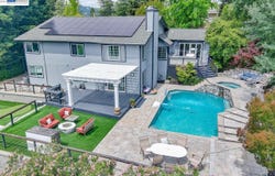 215 Arthur Ct, Danville, CA 94526