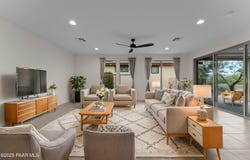 3227 Huckleberry Way, Wickenburg, AZ 85390