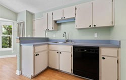 2068 DIANE AVENUE, PALM HARBOR, FL 34683
