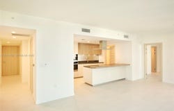 1000 Brickell Plz, Miami, FL 33131
