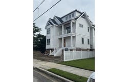 281 7th, Avalon, NJ 08202