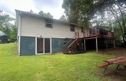 1910 Wallace, Poplar Bluff, MO 63901