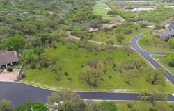 Lot 23154 Slick Rock, Horseshoe Bay, TX 78657