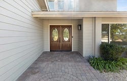 4334 Corral Canyon Rd., Bonita, CA 91902