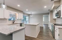 4103 MIDVALE DR, San Antonio, TX 78229-4129