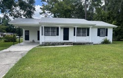 927 Jamestown, Valdosta, GA 31601