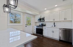 60 Block Boulevard, Massapequa Park, NY 11762