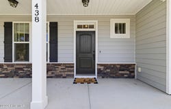 438 Scrub Oaks Drive, Hampstead, NC 28443