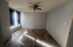 934 Hammond Manor Dr, Baton Rouge, LA 70816