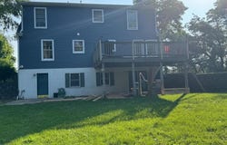 239 RHODE HALL ROAD, MONROE TOWNSHIP, NJ 08831