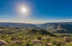 20385 Rancho Villa Rd, Ramona, CA 92065