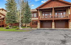 1305 Greystone, McCall, ID 83638