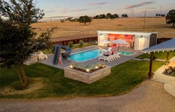 2910 County Road 386, Stephenville, TX 76401