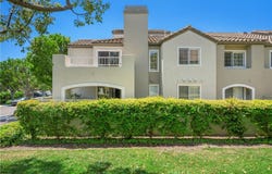 69 Cloudcrest, Aliso Viejo, CA 92656