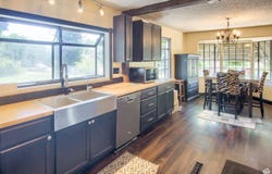 2906 TAYLOR E, Ogden, UT 84403