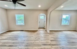 407 Cleveland Street, Versailles, MO 65084