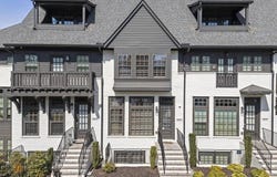 6654 Sterling Drive, Atlanta, GA 30328