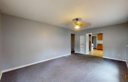6639 Alexander Avenue, Hammond, IN 46323