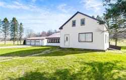 2483 West Road, Leyden, NY 13309