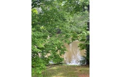 22551 THEINER Trail, Hillman, MI 49746
