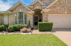 7203 Two Jacks TRL, Round Rock, TX 78681