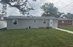103 Foch Street, Celina, OH 45822