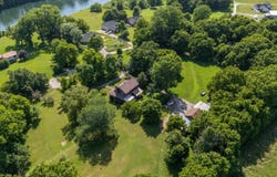 170 Little Lane, Cotter, AR 72626