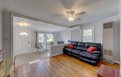 339 Ference Road, Ashford, CT 06278