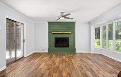 931 Aime St, Denham Springs, LA 70726
