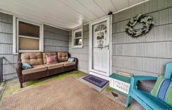 11 Lorraine Court, New City, NY 10956