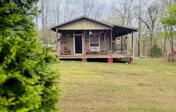 224 Golden Lane, Celina, TN 38551
