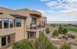 325 Hearthstone Court, Grand Junction, CO 81507